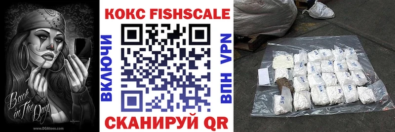 Купить  Красково  Кокаин Fish Scale 
