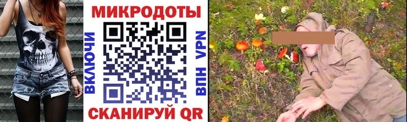 Купить закладки  Красково  Псилоцибиновые грибы мухоморы 